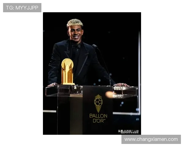 西媒分析金球奖热门候选：亚马尔拉菲尼亚登贝莱劳塔罗等人竞争激烈