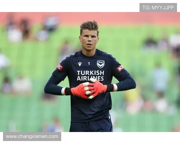 墨墨尔本胜利遭伤病潮来袭，奥克兰FC誓要雪耻